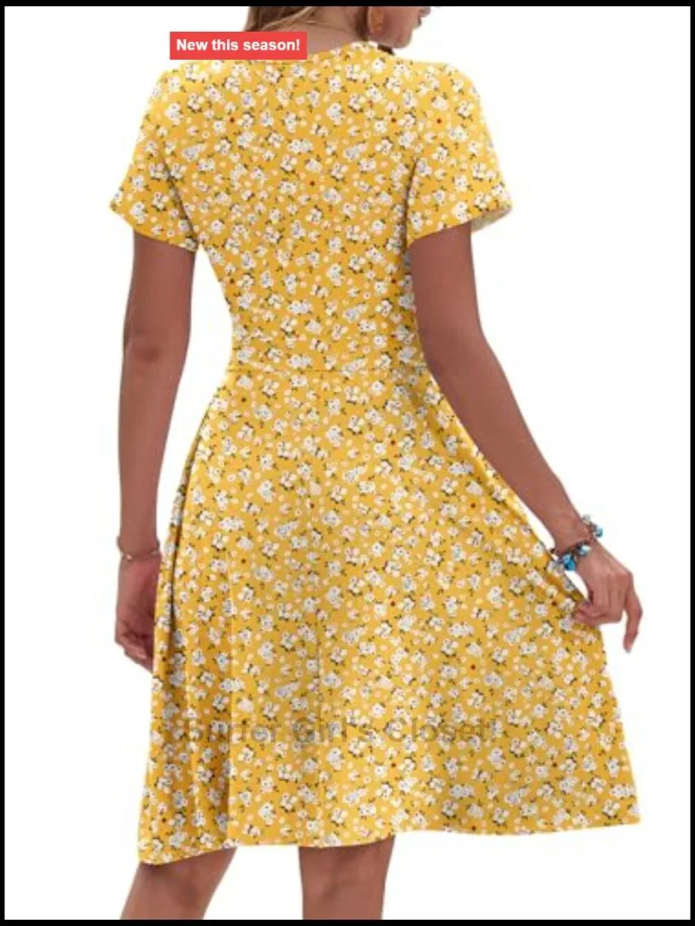 N/A lightweight faux